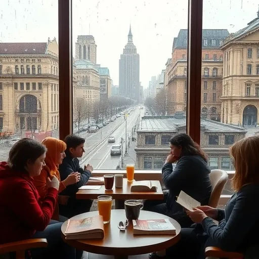 여행의 질을 높이는 전문가의 조언과 현명한 지출 전략
