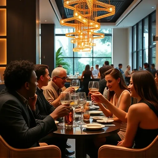 쿤스트라운지, 이렇게 활용하면 아깝지 않아요! (2025 트렌드 접목)