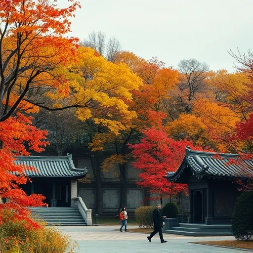 사육신묘를 넘어, 심층 역사와 문화 이해를 위한 제언