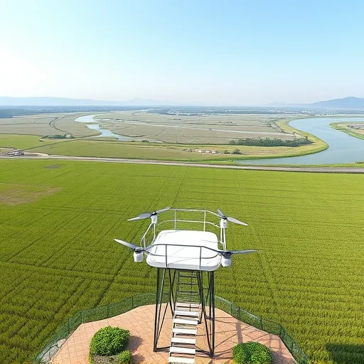 갈대밭 방문, 놓치면 후회할 꿀팁과 현장 노하우: 실제 경험에서 우러나온 조언