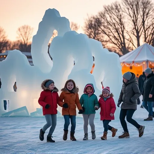 2. 안전하고 쾌적하게 2025 겨울축제 즐기는 실전 팁