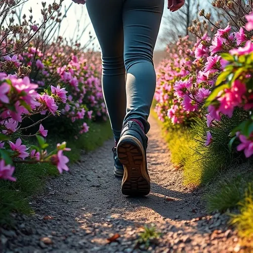 2025년 영취산 방문 전, 꼭 알아야 할 꿀팁과 안전 가이드