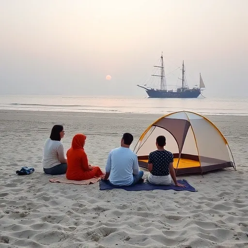 2025년 장사해수욕장, 놓치면 후회할 최신 팁과 관리 전략