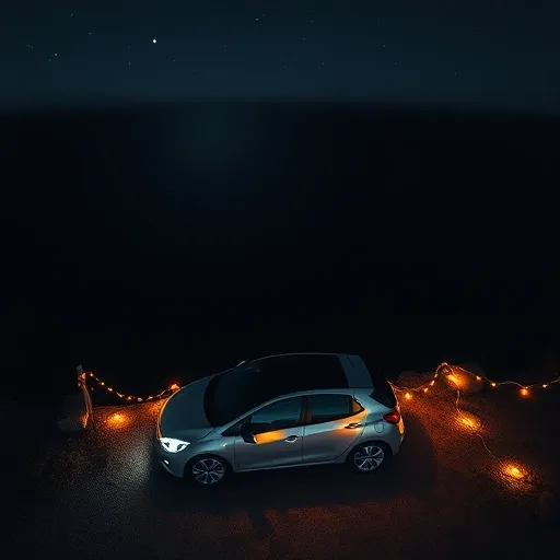 더 특별한 영종도 노지캠핑 저녁을 위한 선택: 전문가의 조언