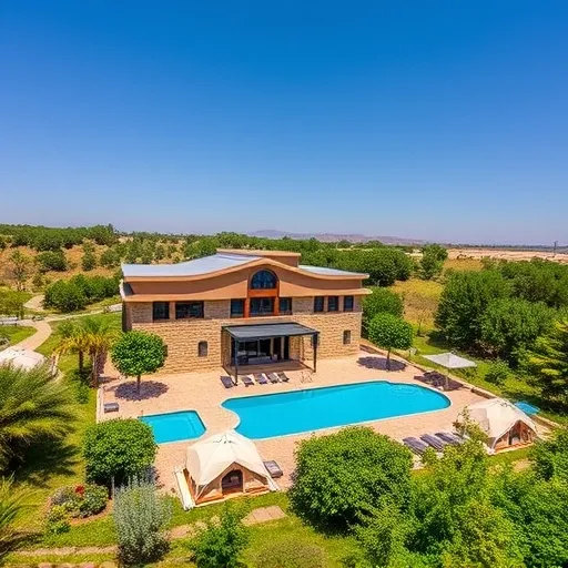 용인 알솔레, 최고의 경험을 위한 맞춤형 방문 전략 & 전문 솔루션