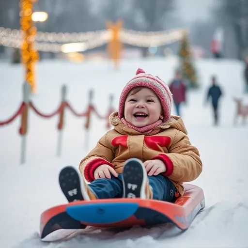 4. 방문 전 필수 체크: 놓치면 후회할 2025년 최신 정보와 준비물