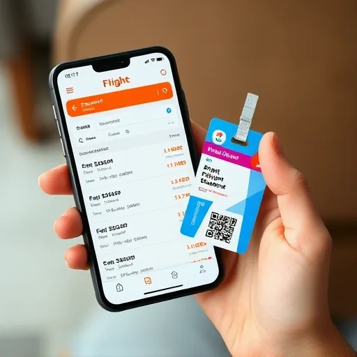 수험표 할인 그 후, 현명한 여행자를 위한 장기 솔루션