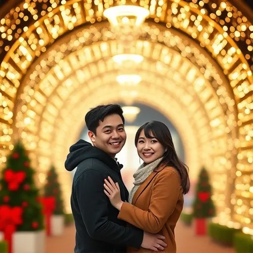 부산트리축제 주차 전쟁 피하는 현실적인 꿀팁 & 대중교통 이용 가이드