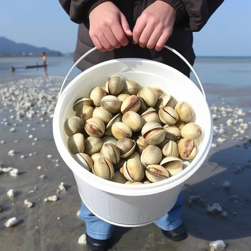 성공적인 변산오토캠핑장 이용을 위한 실전 꿀팁 (2025년 최신 정보)