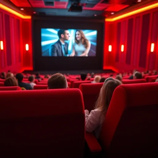 리클라이너? 일반관? 나에게 딱 맞는 관람 환경 선택