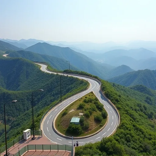 보은 여행, 테마별 맞춤 코스로 즐기는 법: 시행착오 끝에 찾은 꿀팁