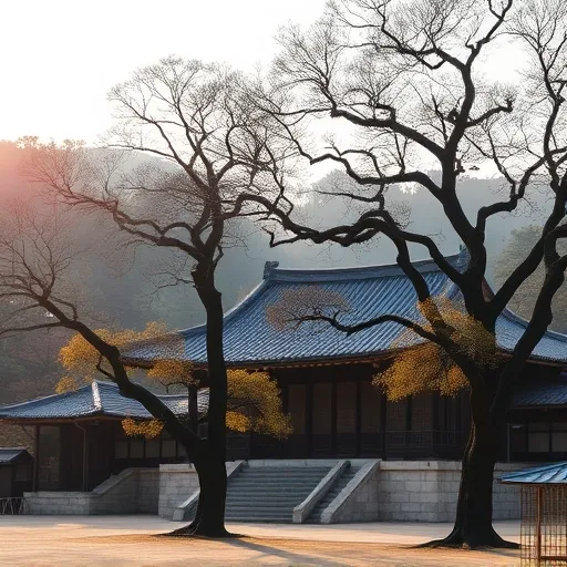 보은 여행, 완벽한 계획을 위한 종합 솔루션: 놓치지 말아야 할 것들