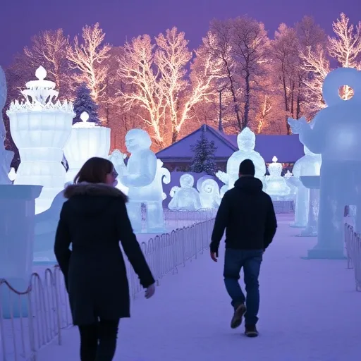 비슬산 휴양림 200% 활용: 숨겨진 명당과 예상치 못한 복병 대처법