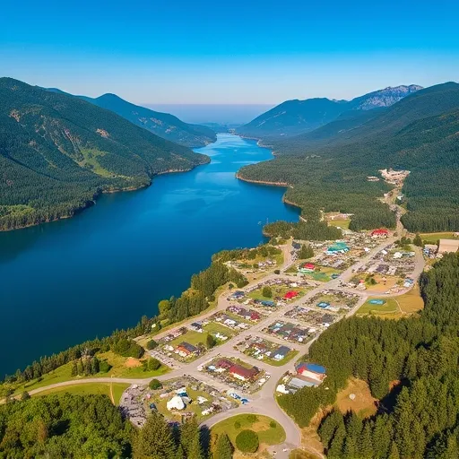 4. 낚시 캠핑, 이 정도는 알아야 후회 안 한다! 고급 활용 전략