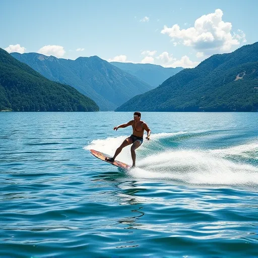 강습 vs. 자유 라이딩, 무엇이 더 중요할까? 효율적인 실력 향상 전략