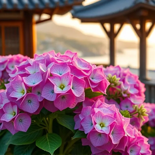 축제 그 이상! 경남 6월 여행 코스 연계 전략