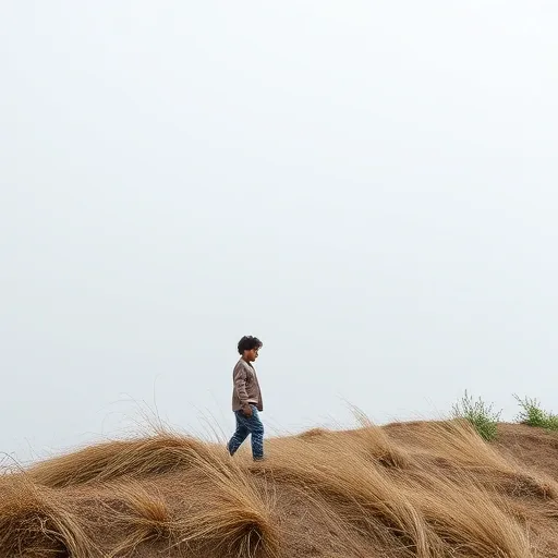 스마트 캠퍼를 위한 꿀팁: 준비물 체크리스트와 현명한 이용 전략