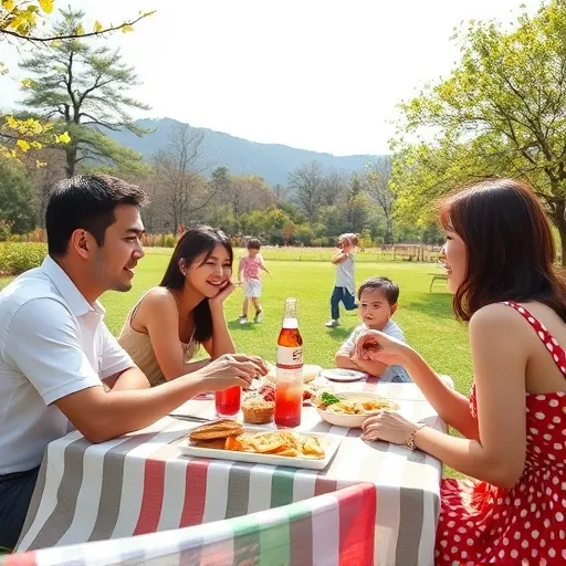 나에게 맞는 '경험' 찾아보기: 테마별 이천 근처 가볼만한곳 추천