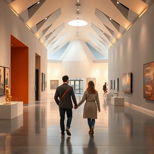 이천 근처 여행, 더 깊이 있게 즐기려면?: 전문 서비스 활용하기