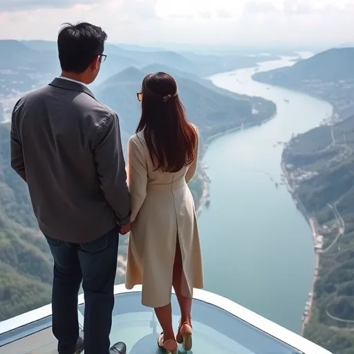 전문가의 조언: 정선 여행을 더욱 깊이 있게 즐기는 방법