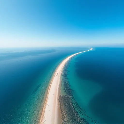 함평 여행 성공의 핵심! 숙소, 맛집, 교통 완벽 가이드