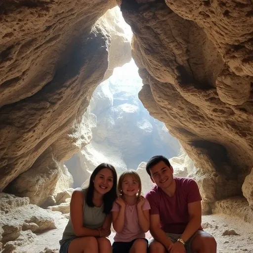 정선 화암동굴 입장료 할인, 놓치지 말아야 할 꿀팁 대방출!