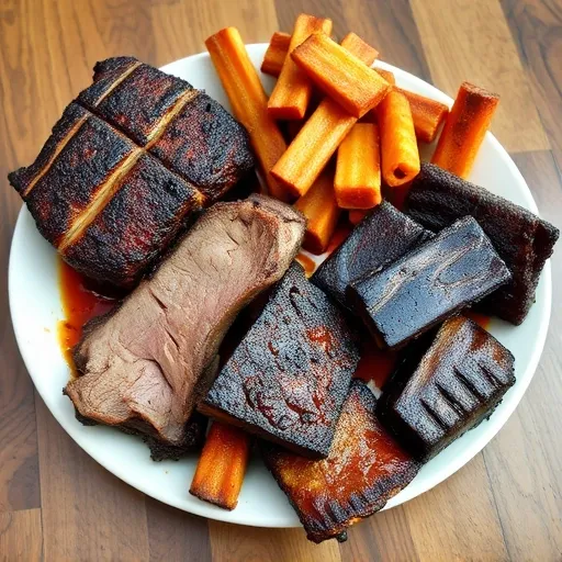 2026년 월드컵 개최지 캔자스시티: 미래 투자 가치와 전문가의 시선