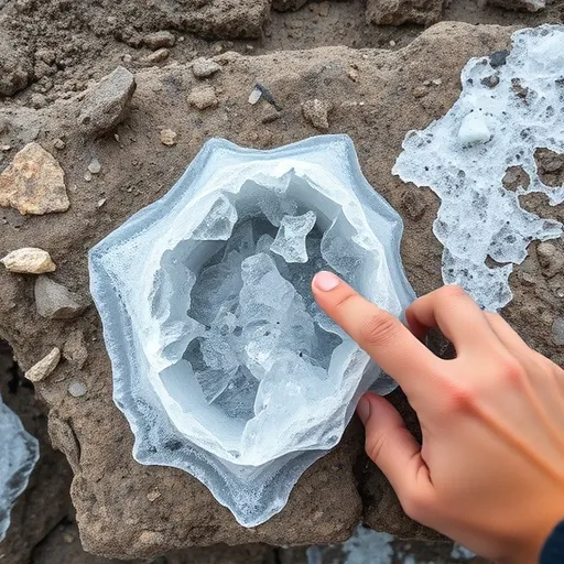 밀양 얼음골 계곡, 더 깊이 즐기는 방법: 전문 가이드와 함께?