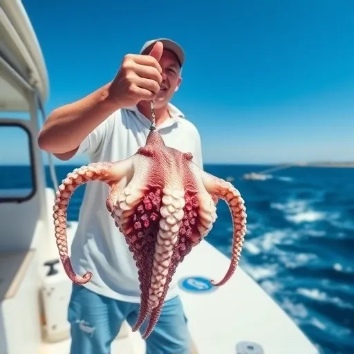 2. 성공적인 조과를 위한 필수 장비와 채비: 수업료 낸 셈 치고 얻은 팁