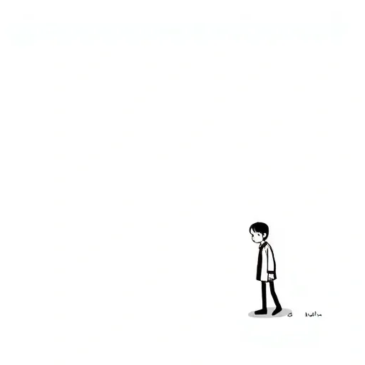 4. 2025년 무창포 조황 분석 & 전문가의 조언: 대박 조과를 위한 심화 전략