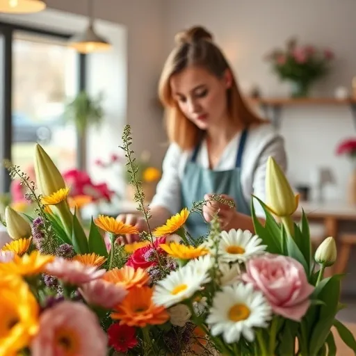 오디너리 플라워카페, 부산 여행의 완성을 위한 꿀팁