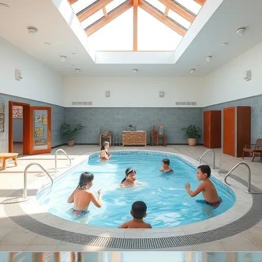 파티의 완성도를 높이는 전문가의 손길: 포항파티룸, 어떻게 더 특별하게?