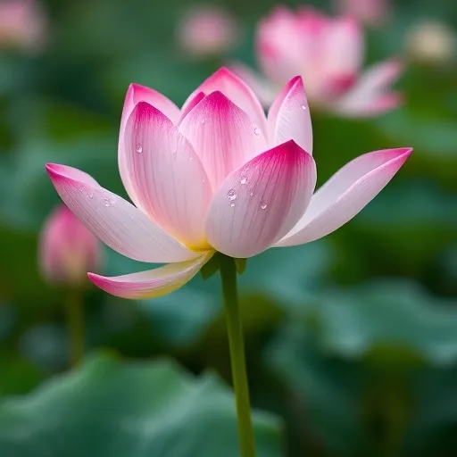 아이와 함께 시흥 연꽃축제 즐기기: 연꽃만? NO! 주변 볼거리까지!