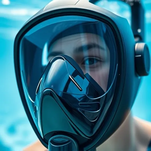 안전 제일! 스노쿨링 안전 수칙 및 환경 보호 팁 (전문가 조언)