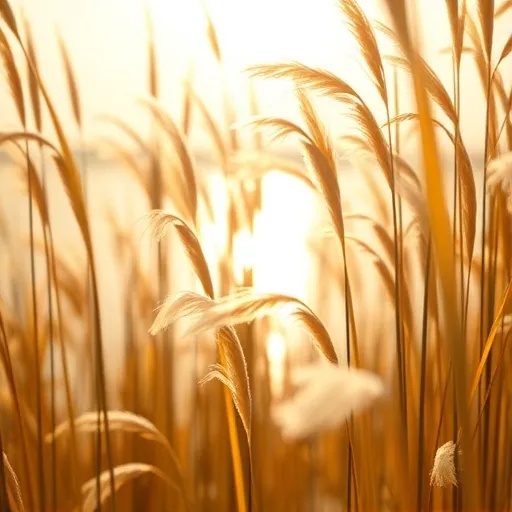 수업료 내고 배운 순천만 갈대밭 방문 꿀팁과 놓치지 말아야 할 것들 ✨