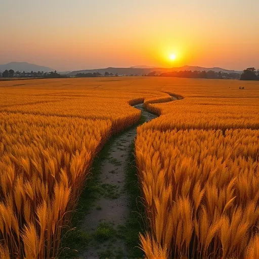 순천만 습지 갈대밭, 현명한 방문을 위한 필수 체크리스트
