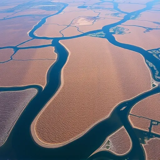 갈대밭 방문, 전문가가 추천하는 숨겨진 팁과 장기적 관점