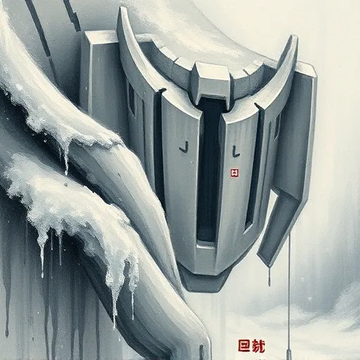 여수 디오션 워터파크 놀이기구 & 시설, 2025년 즐길 거리와 효율적인 이용 팁