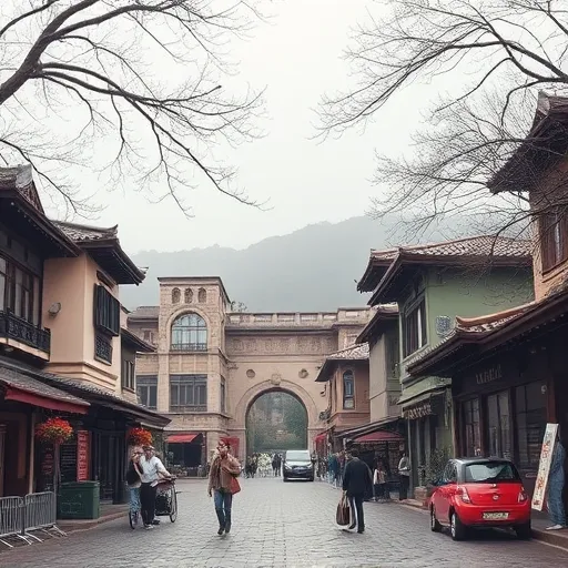 여수 디오션 워터파크 가격 할인 & 숙소 연계: 2025년 최고의 가성비 전략