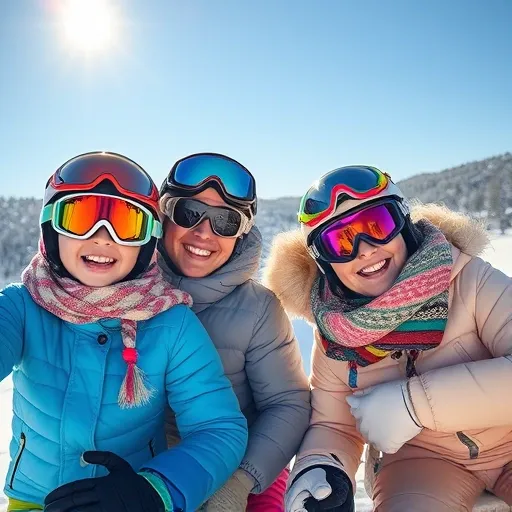 X5 시즌권 vs. 일반 리프트권 - 나에게 맞는 선택 가이드