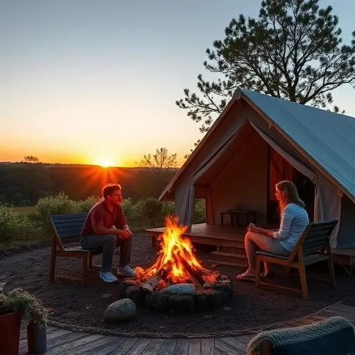수익성 높이는 부지 선정부터 까다로운 인허가 마스터하기