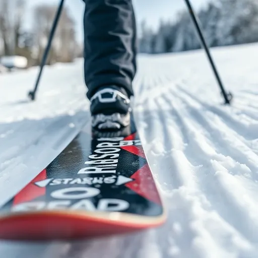 에덴밸리 스키 시즌, 단순 시즌권 넘어선 종합 관리 솔루션