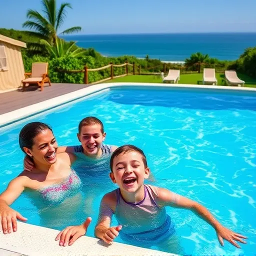 성공적인 강화 글램핑, 이 부분은 꼭 확인하세요 (수업료 낸 셈 치고 얻은 팁)