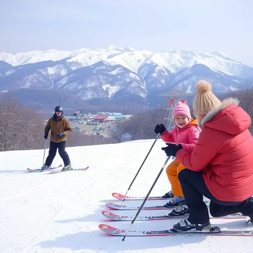 2025년 스키장별 할인 프로모션 & 패키지 전략 (시즌권 포함)