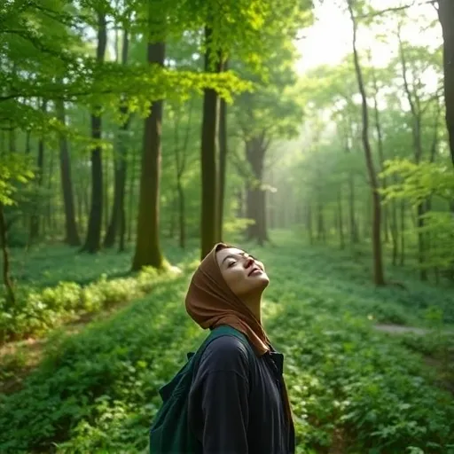 가리산 등산 코스, 나에게 맞는 길은? (블랙야크 100대 명산 최단/초보 코스부터)