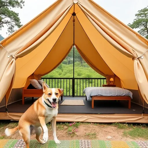 최고의 휴식을 위한 롯데리조트 김해의 고급 전략: 웰니스 & 다이닝