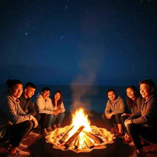 완벽한 힐링을 위한 전문가 팁과 고려 사항