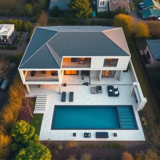 라비안 풀빌라 예약부터 퇴실까지: 놓치지 말아야 할 실용 팁