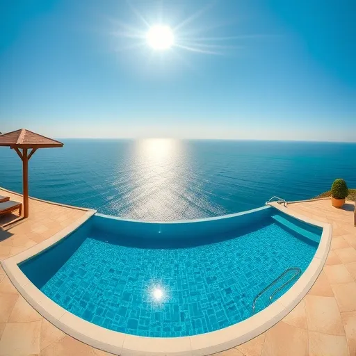 '오션뷰부터 풀빌라까지' 나에게 맞는 고성 숙소 유형 찾기