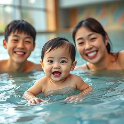 비용 절감부터 불꽃놀이 명당까지: 스마트한 워터파크 이용 전략
